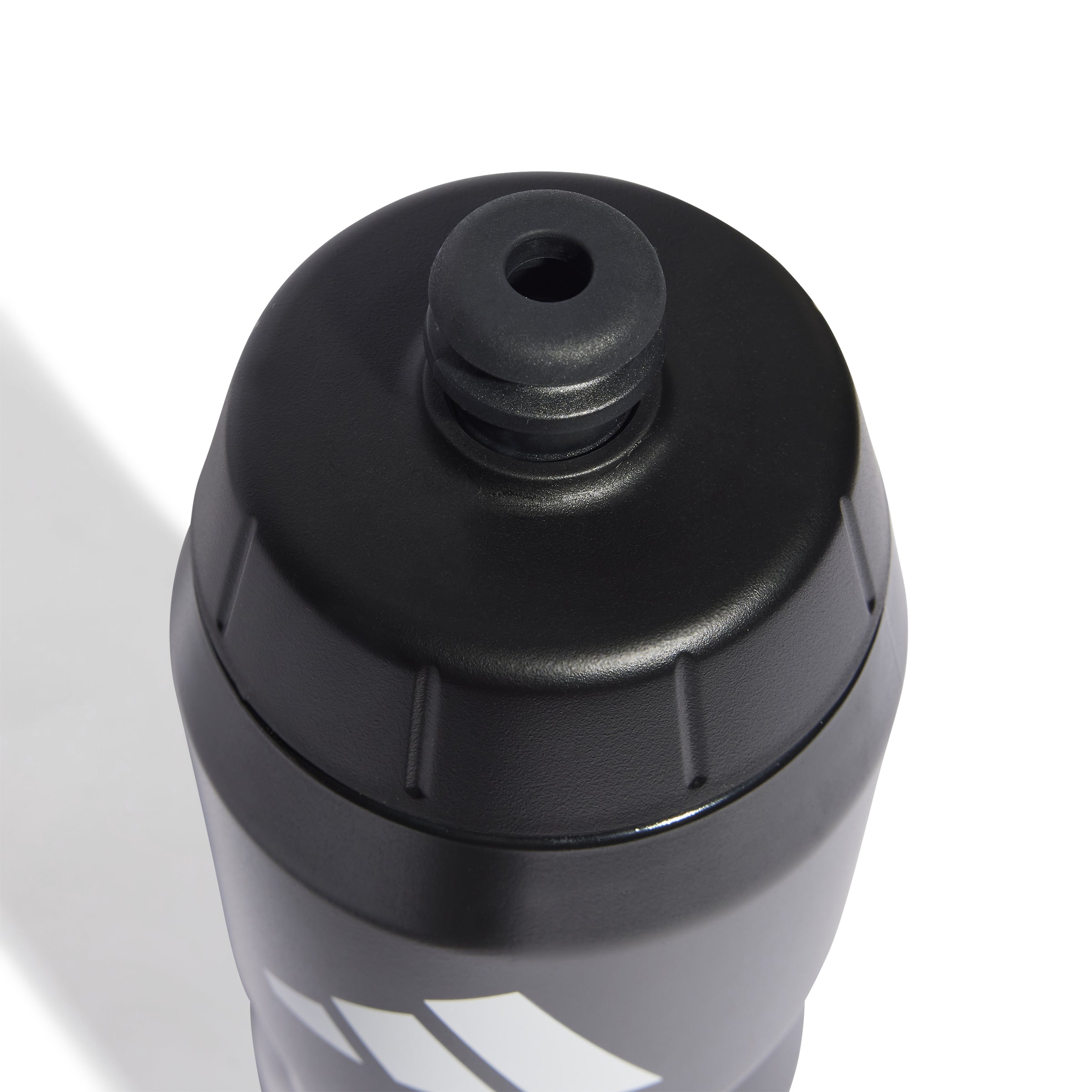 Adidas MUFC Waterbottle