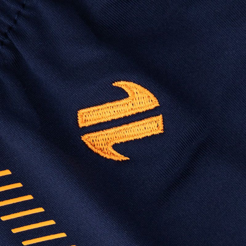 O'Neills  Clare Dynamo Pants