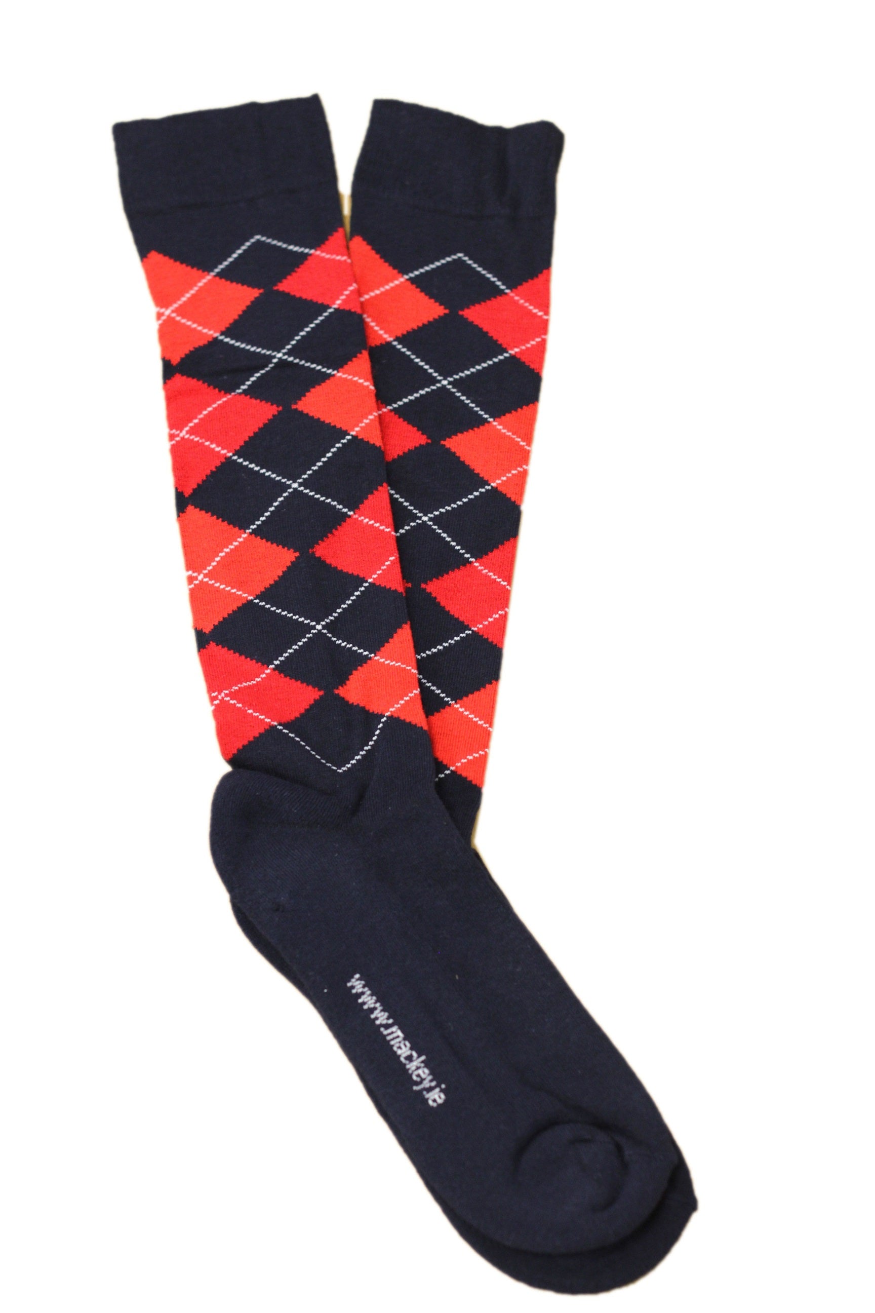 Equisential Original Socks