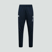 Canterbury Vapodri Poly Pant