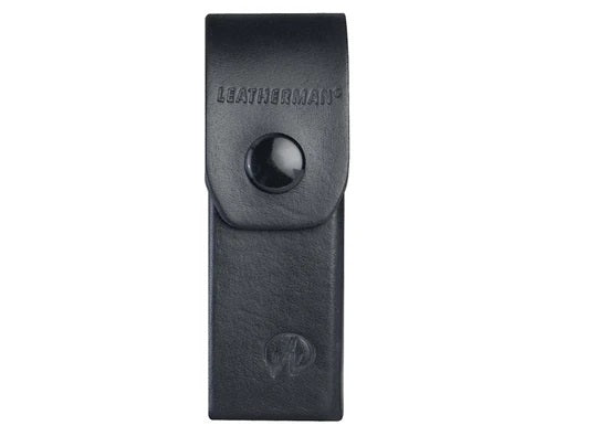 Leatherman Rebar® Multi-Tool