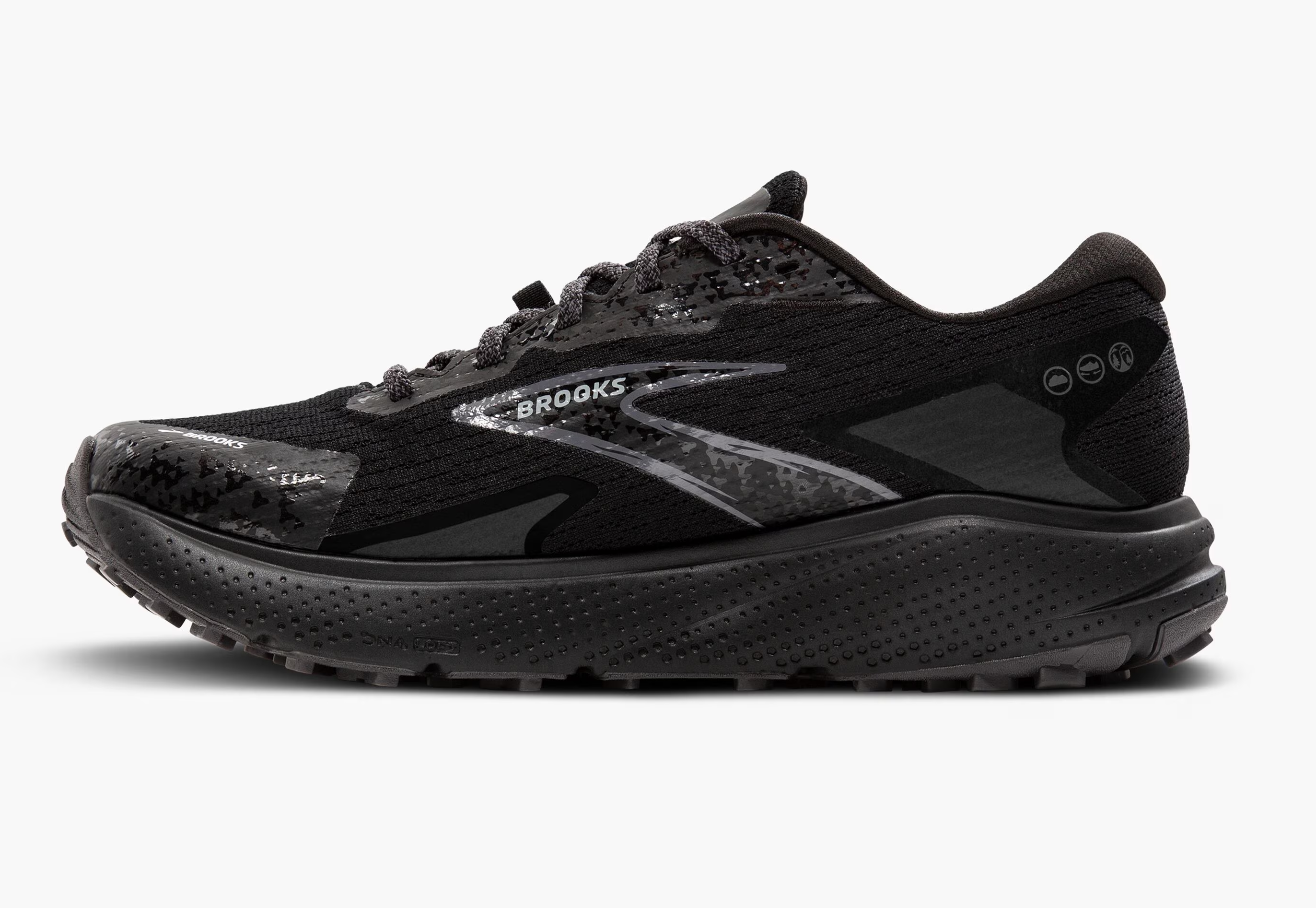 Brooks Divide 5 GTX