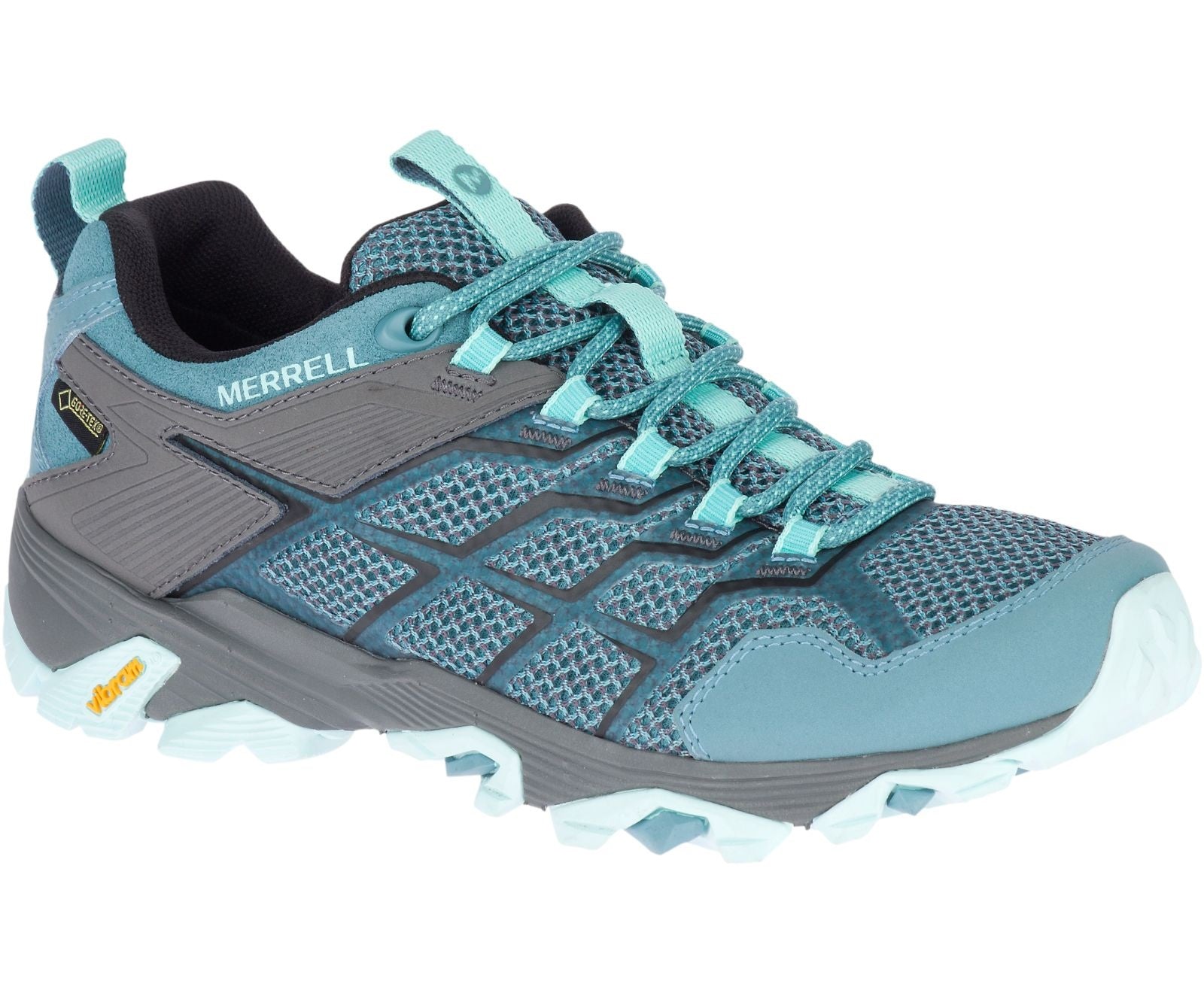 Merrell Merrel Moab GORE-®