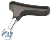 Masters Wrench