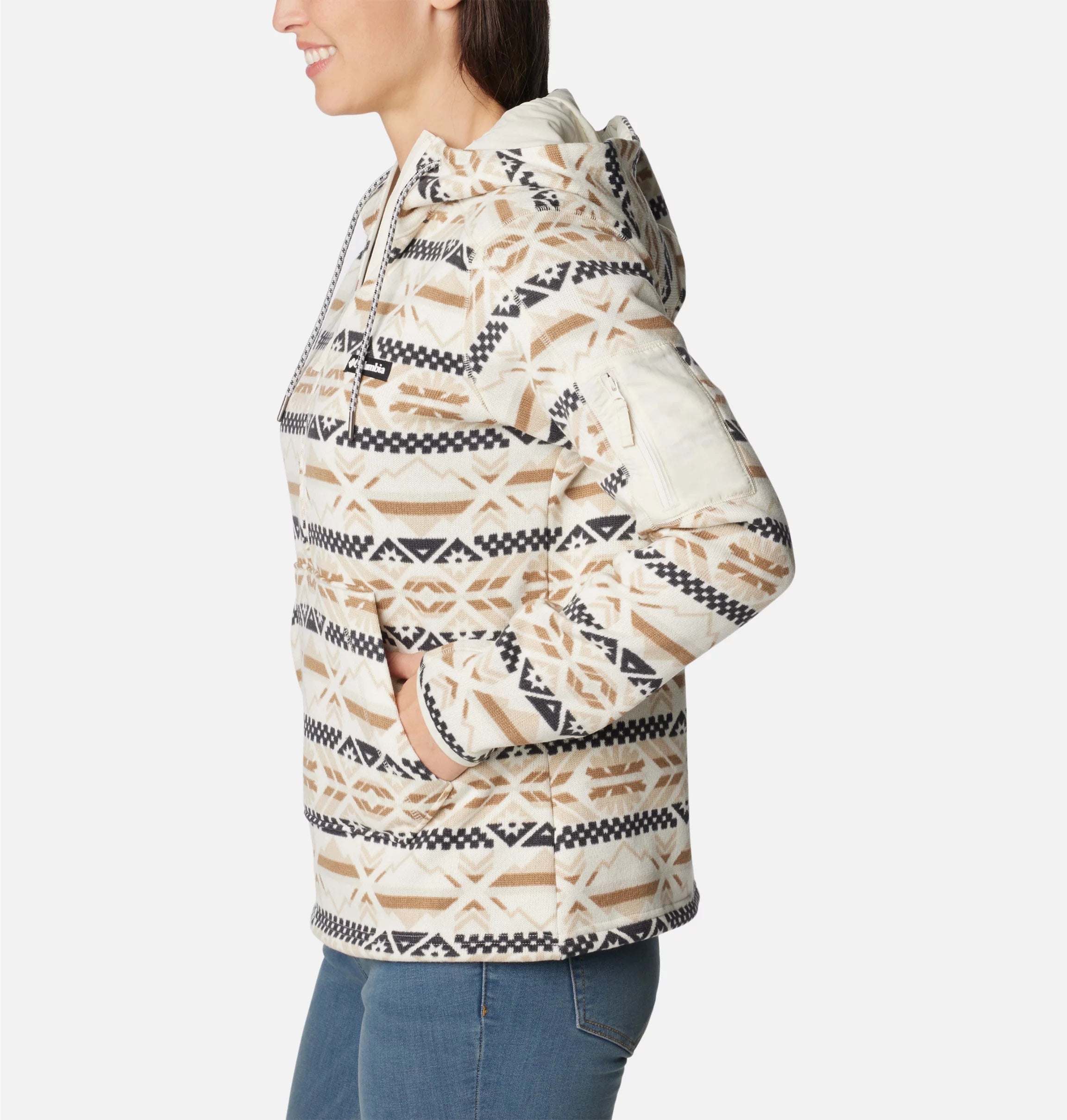 Columbia Sweater Weather™