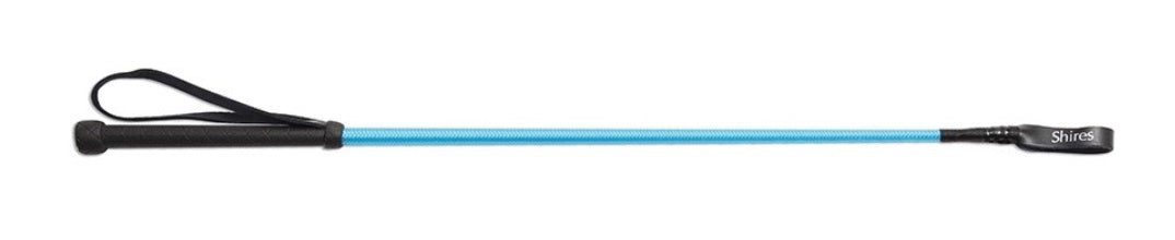 Shires Thread Stem Whip