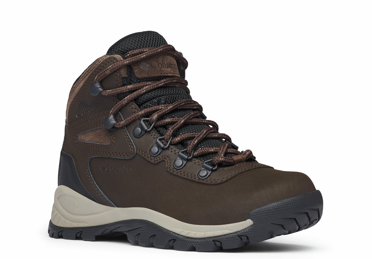 Columbia Newton Ridge Plus