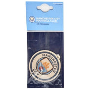 Team Merchandise City Freshener