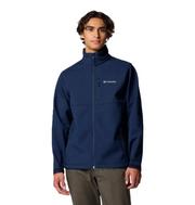 Columbia Ascender™ Softshell