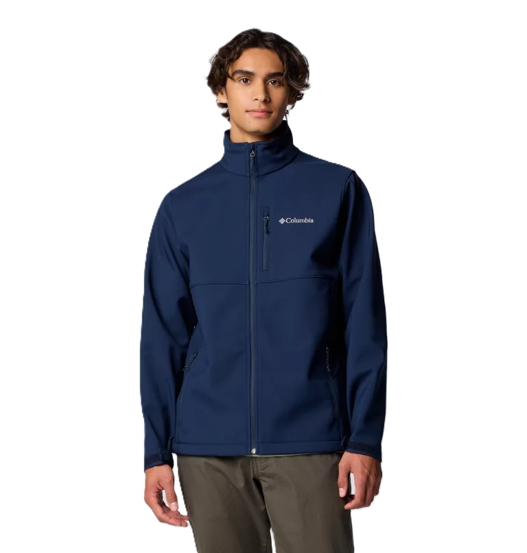 Columbia Ascender™ Softshell