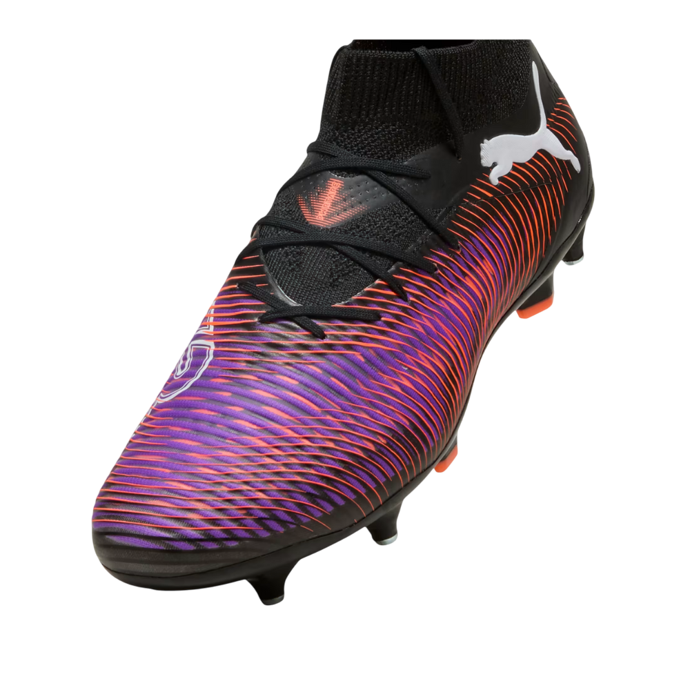 Puma Future MxSG