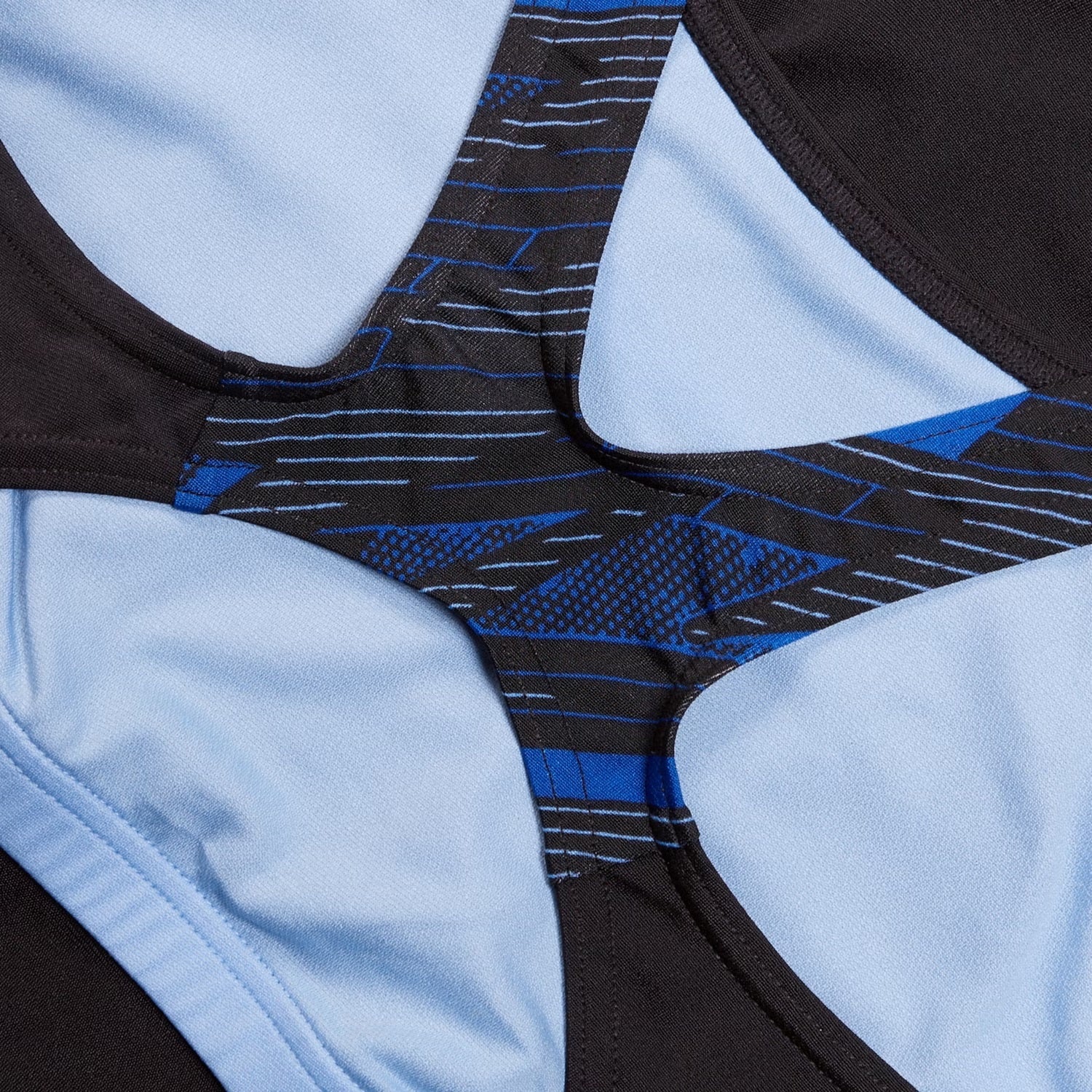 Speedo HyperBoom Legsuit
