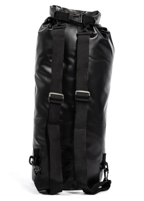 Saltrock Wave 30L