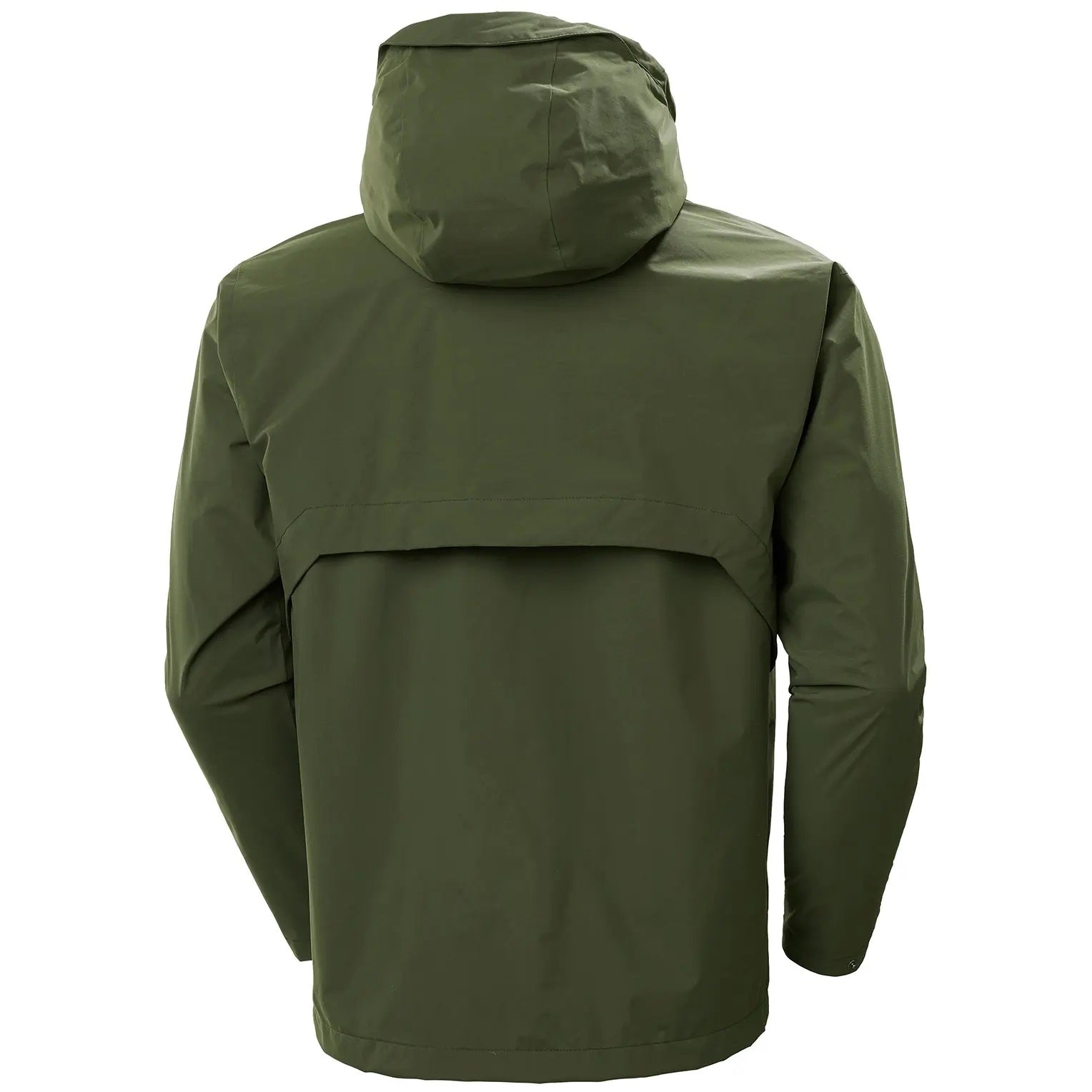 Helly Hansen Urban Rain Jacket