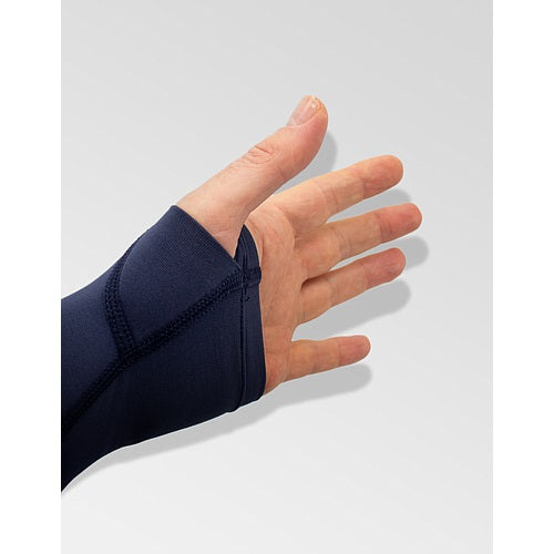 Precision Baselayer 2XL