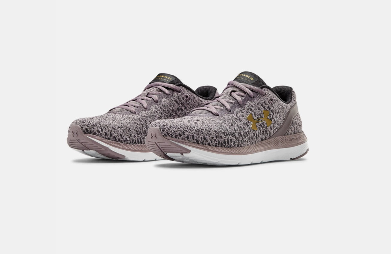Under Armour Charged Impulse Knit A20