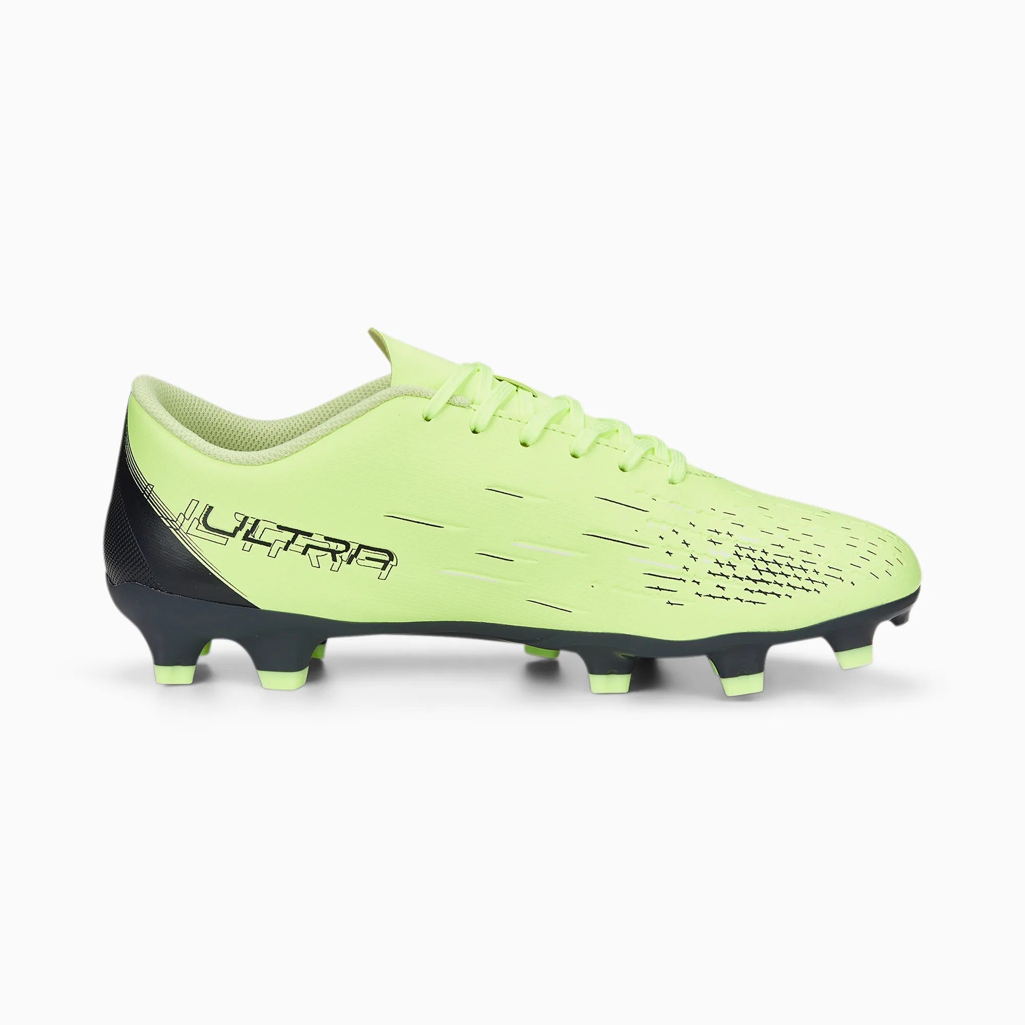 Puma Ultra Play