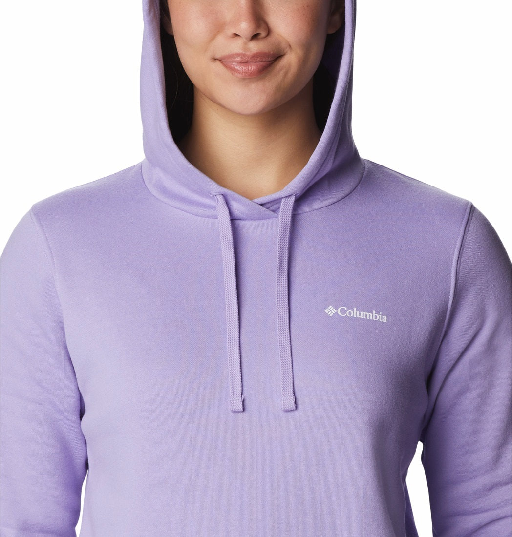 Columbia Trek™ Graphic Hoodie