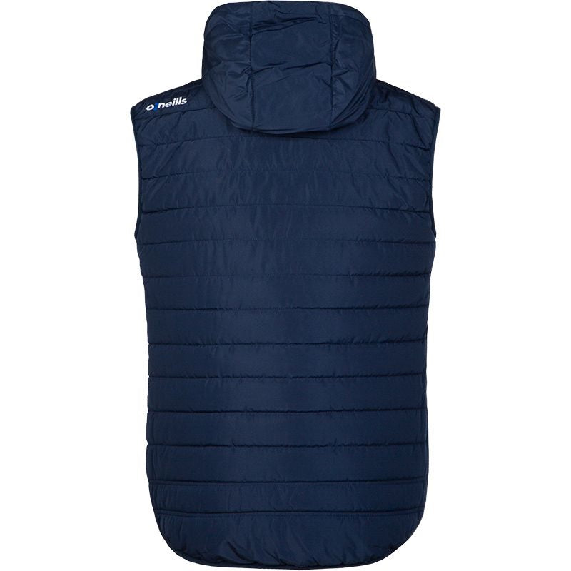 O'Neills Clare Solar Gilet 2XL