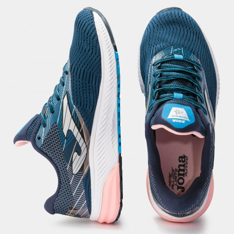 Joma Victory S21