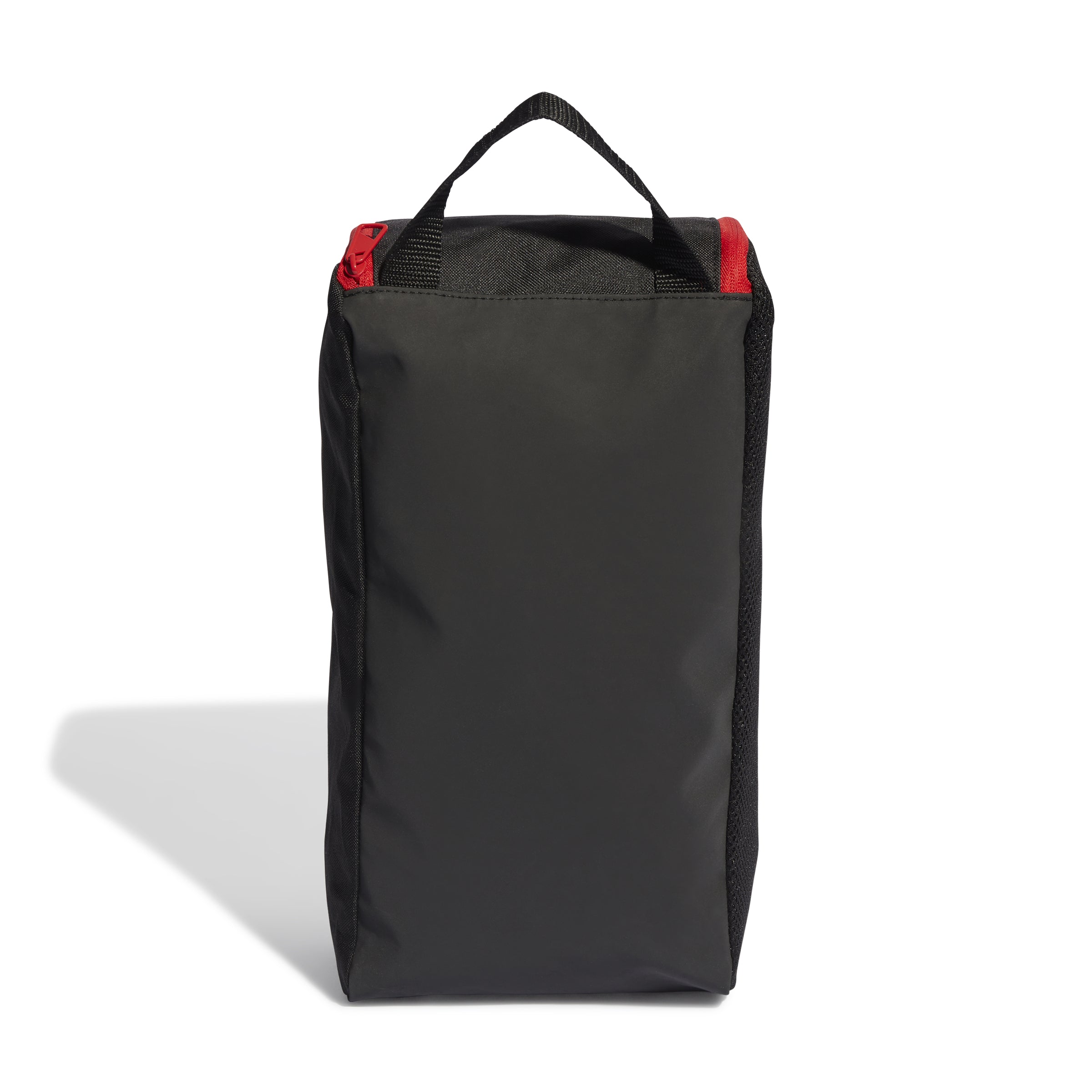 Adidas MUFC Shoebag