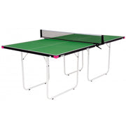 Butterfly Junior Table