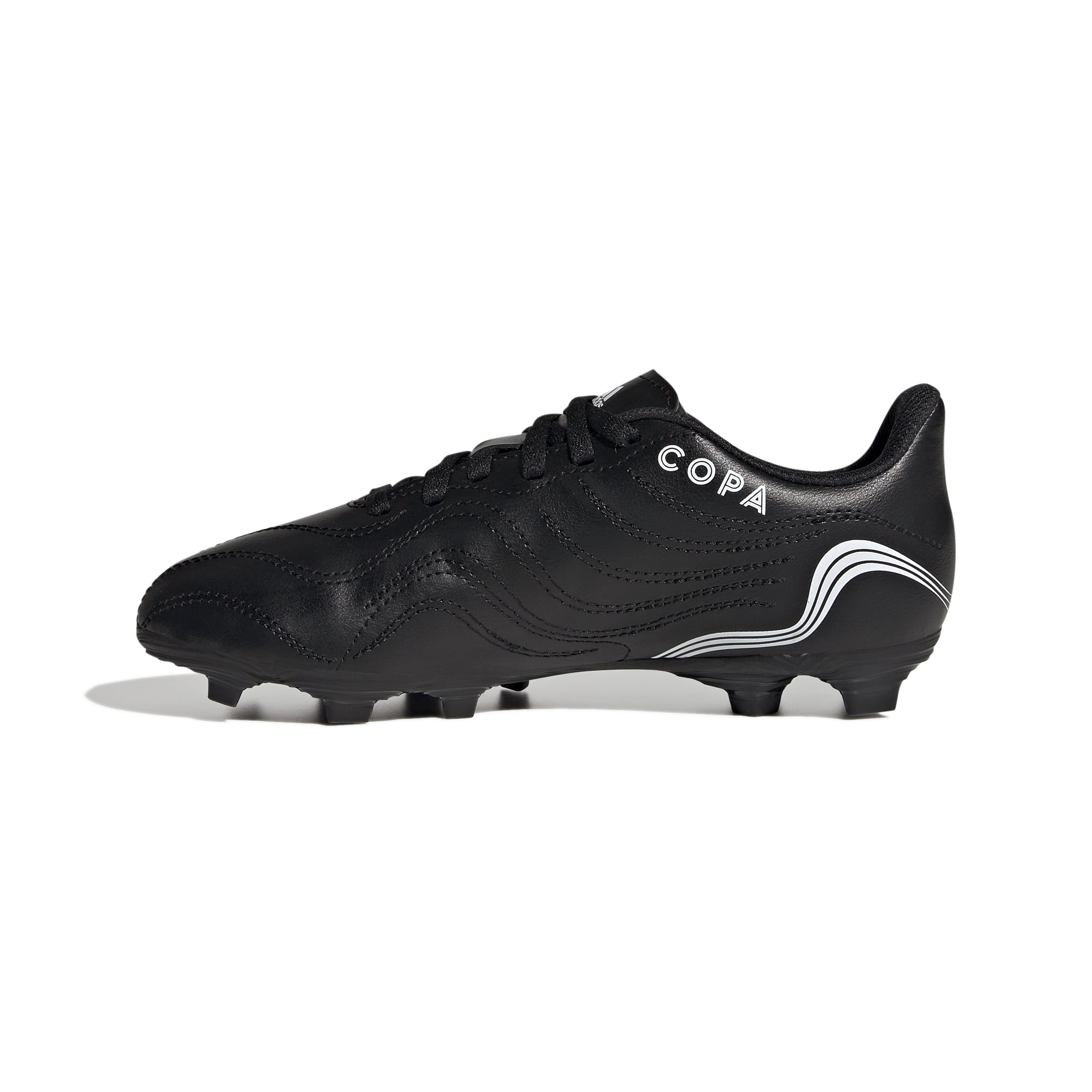 Adidas Copa Sense .