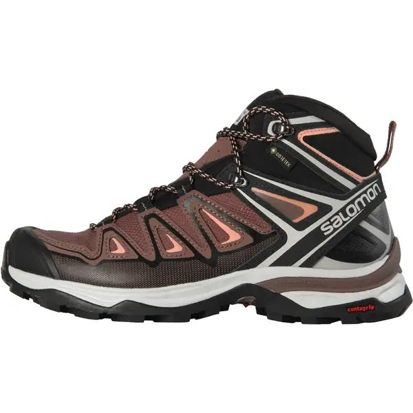 Salomon Ultra A20