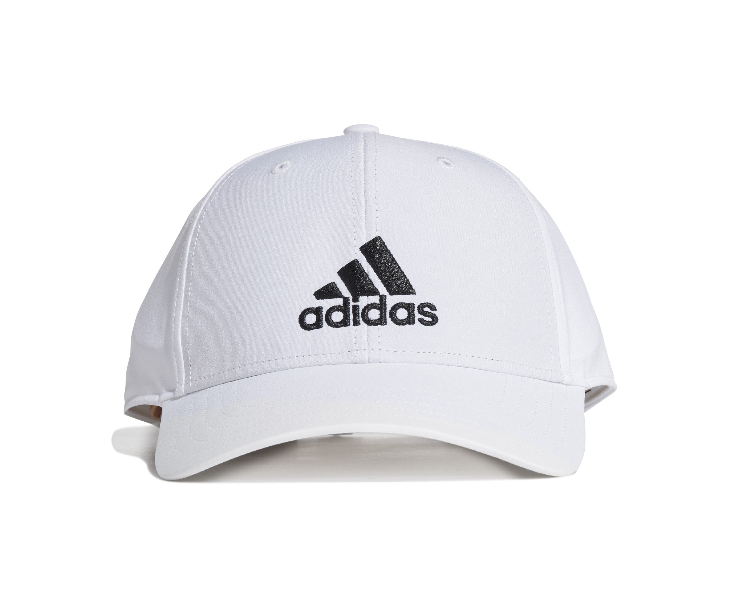 Adidas Baseball