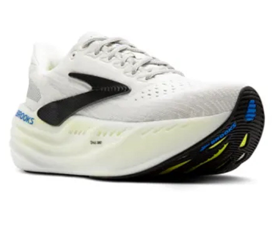 Brooks Glycerin Max