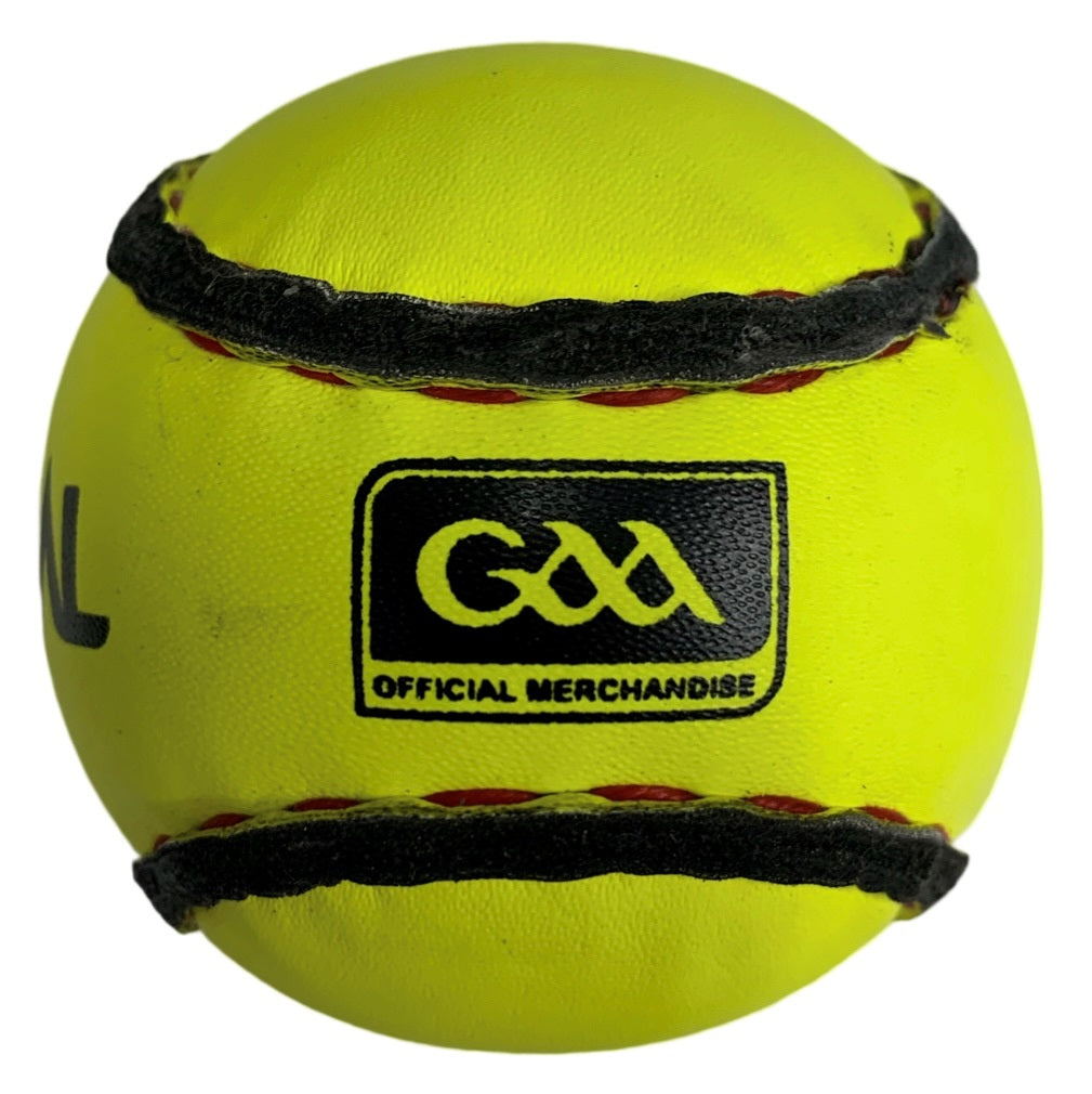 Karakal Official Sliotar