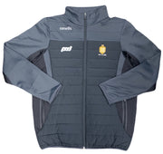 O'Neills  Clare Raven Padded