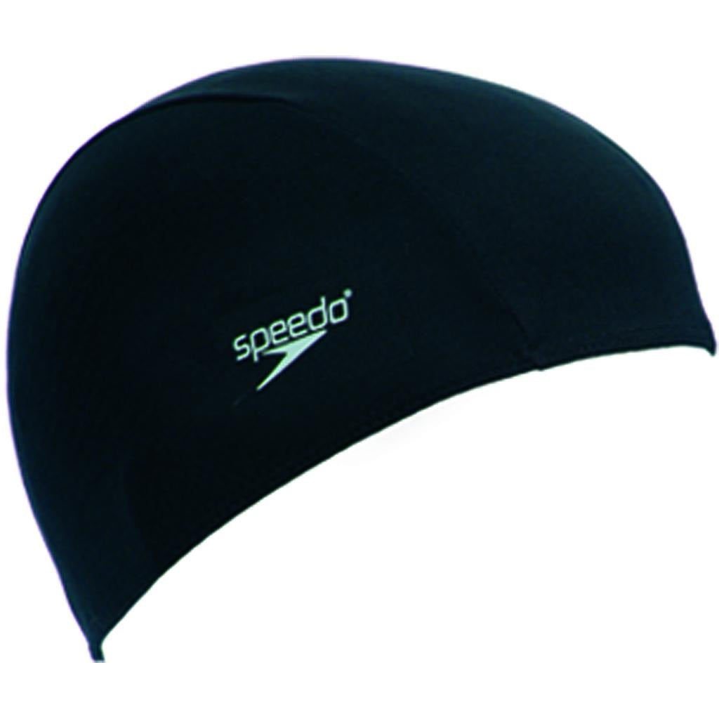 Speedo Polyester