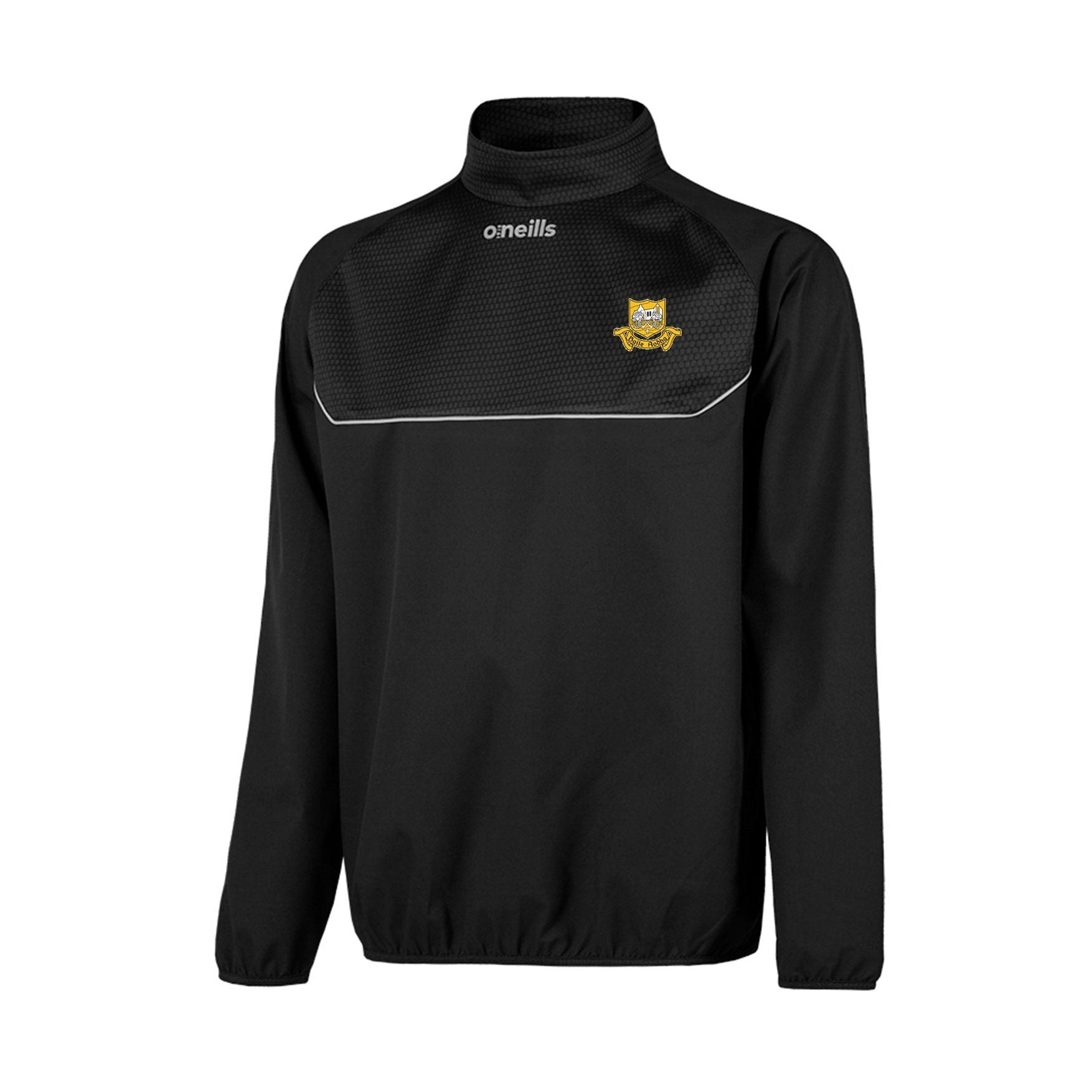 O'Neills Ballyea Windcheater