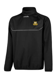 O'Neills Ballyea Windcheater
