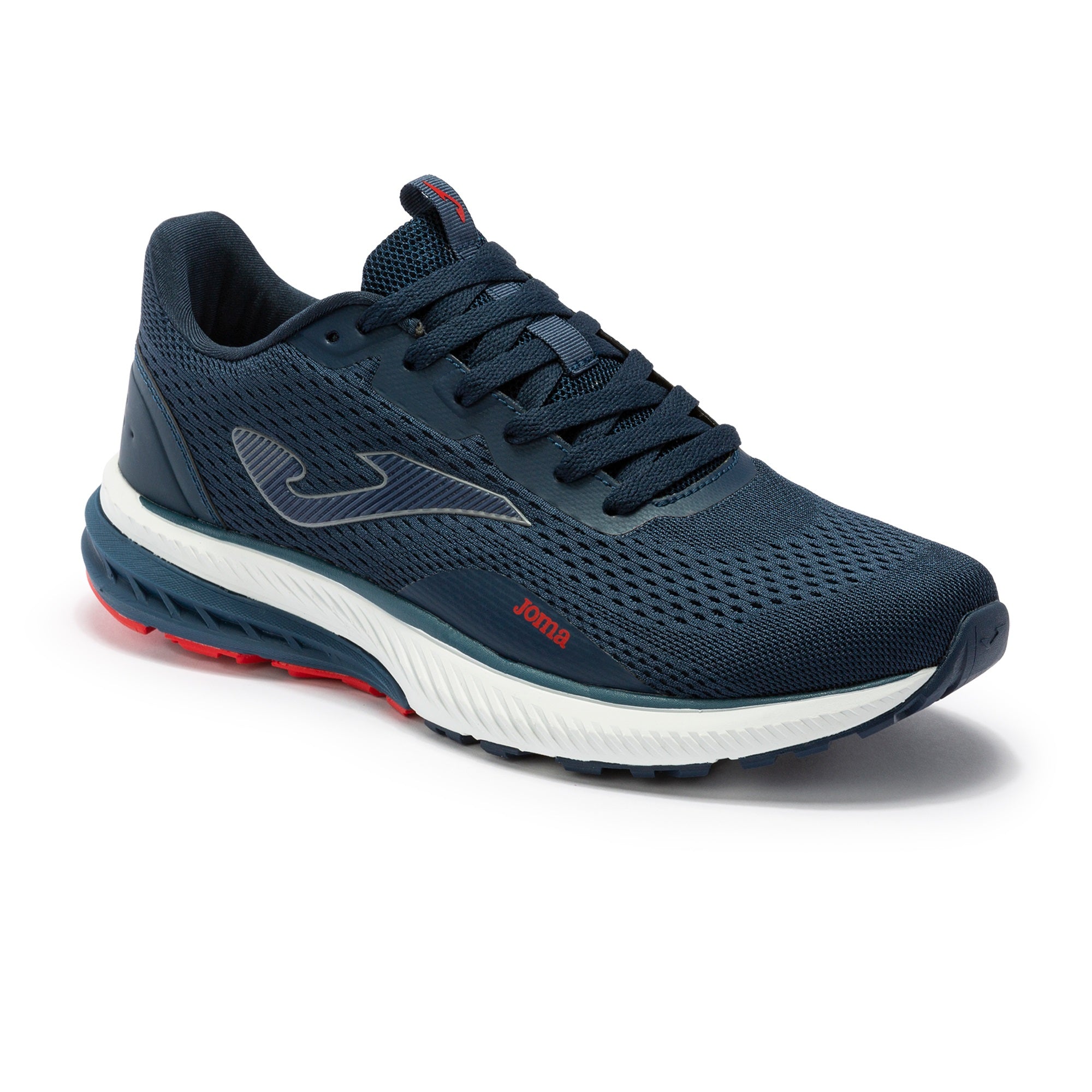 Joma Boro 2203