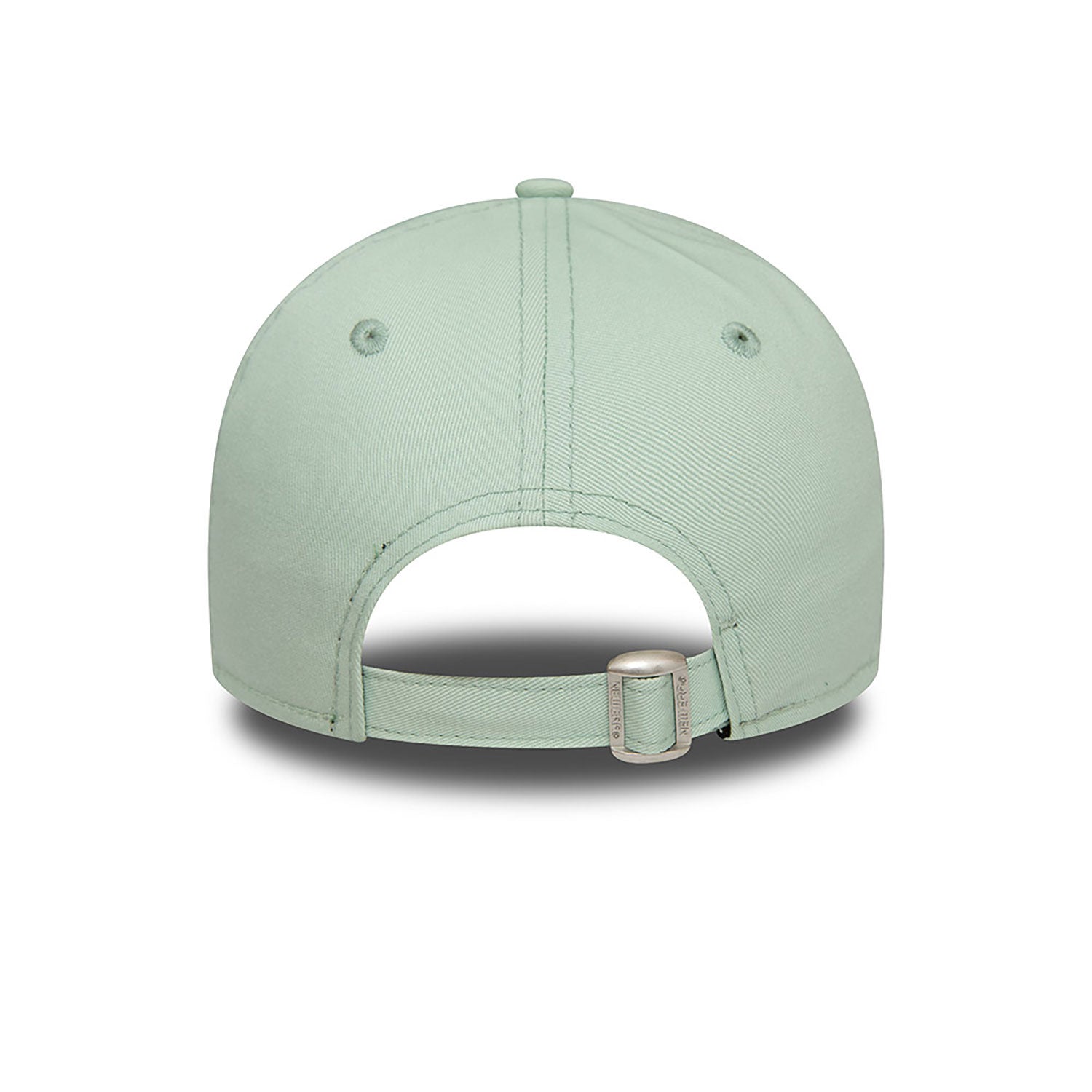 New Era Dodgers League