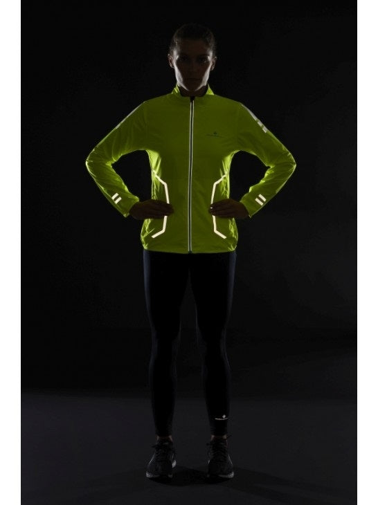 Central Sports Ireland Ronhill Stride Sundown