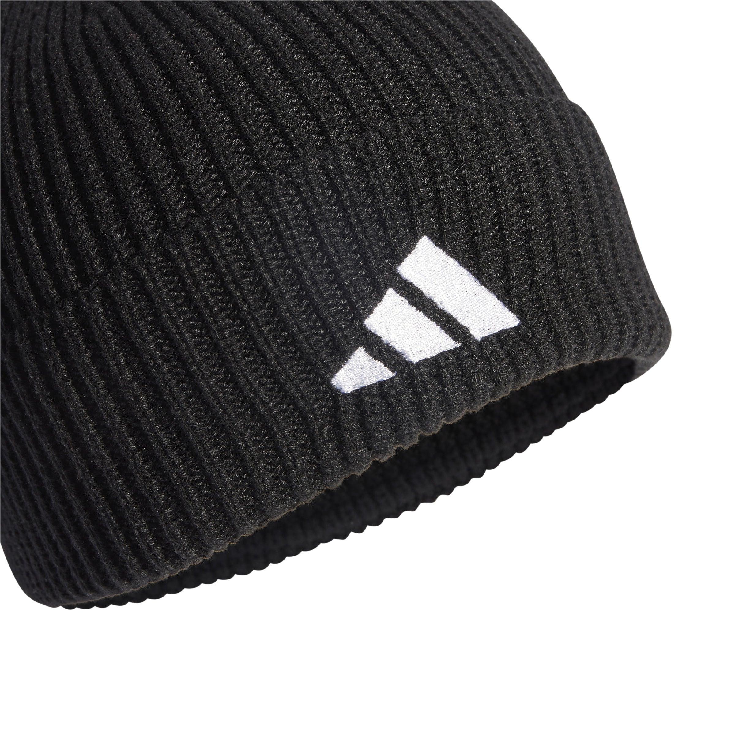 Adidas MUFC Woolie Beanie