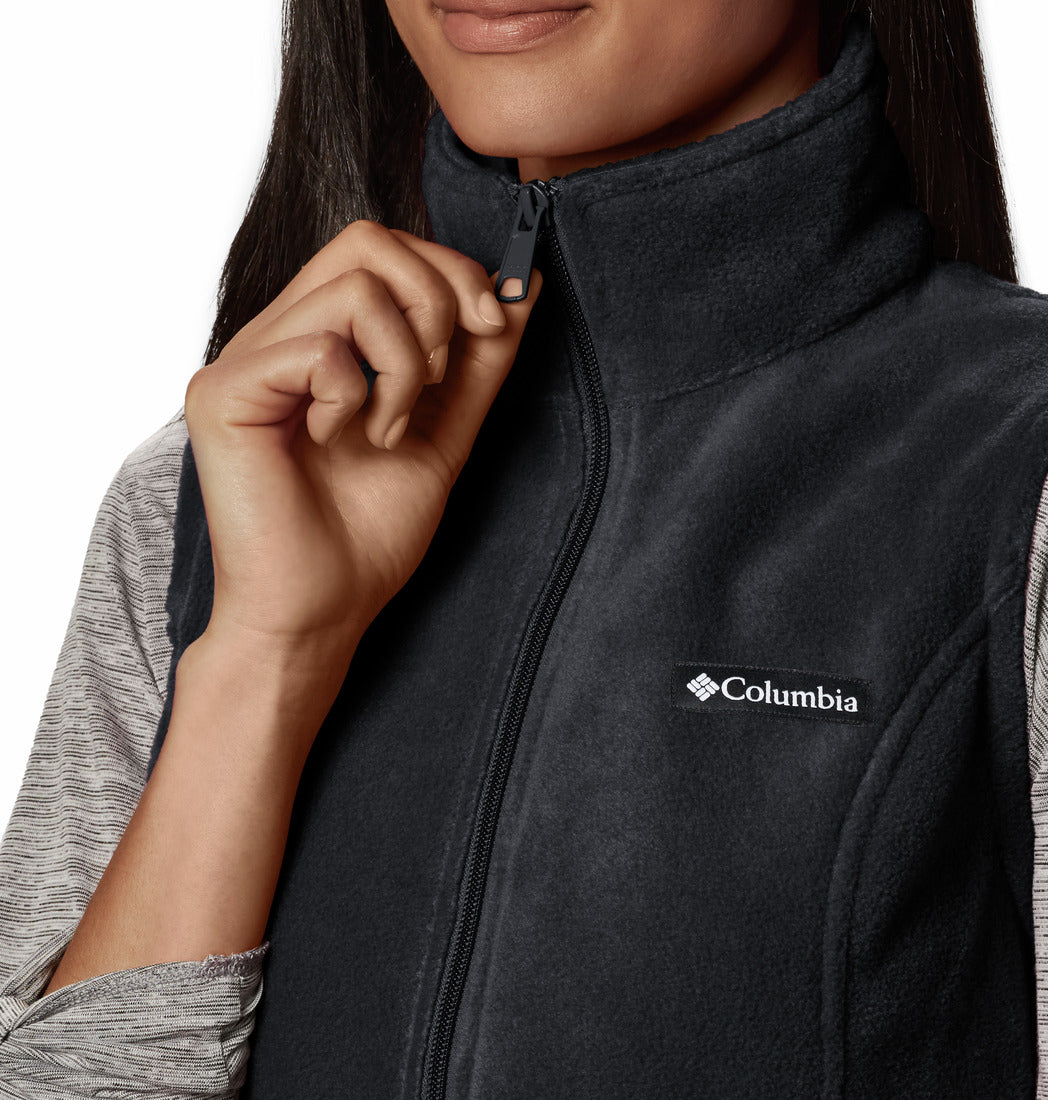 Columbia Benton Springs™ Vest