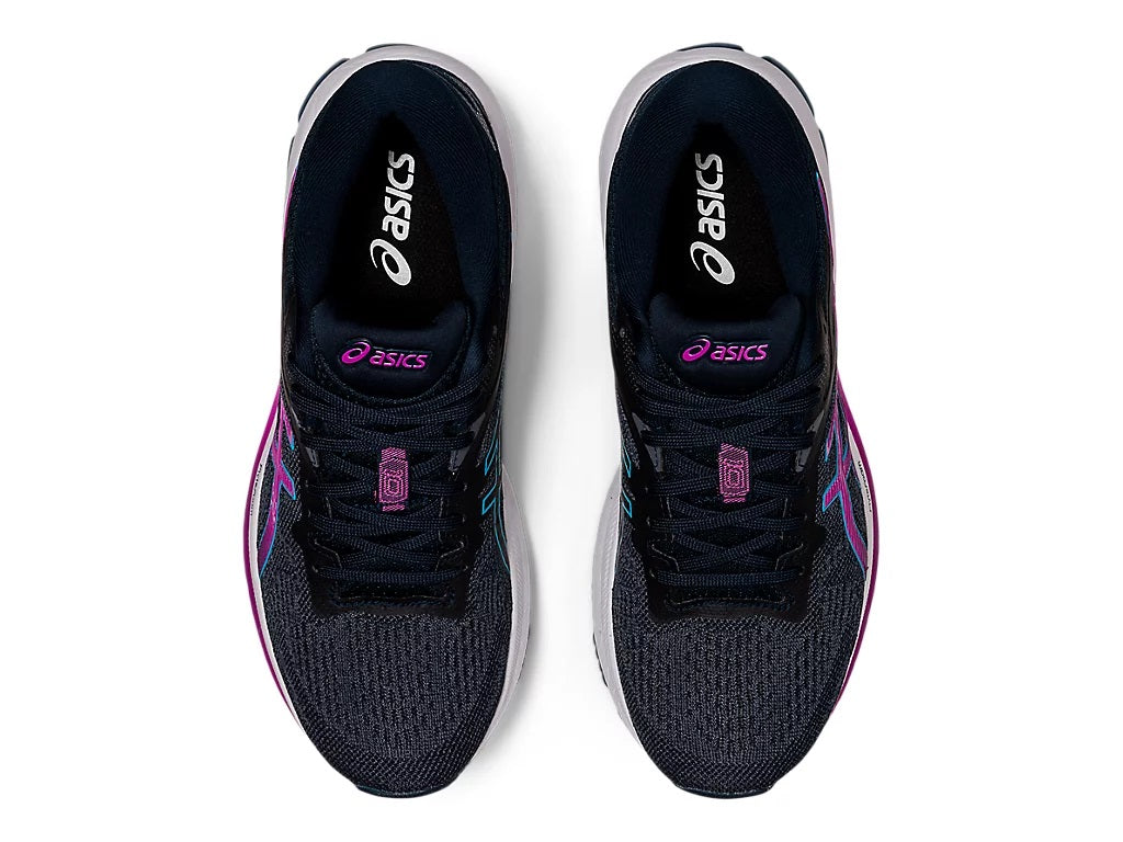 Asics -1000 S10