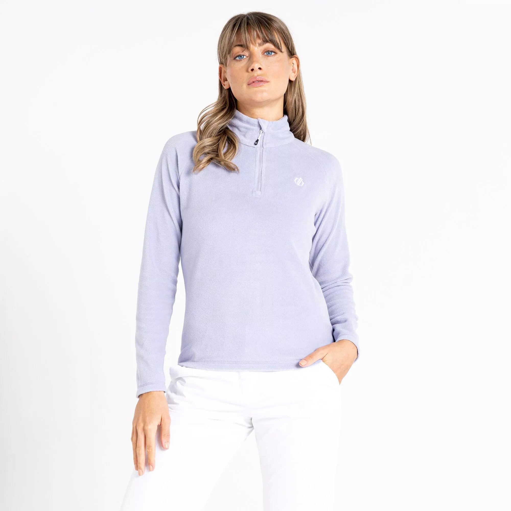 Dare2b Freeform Fleece