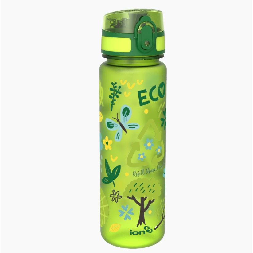 Ion 8 ION8 Slim 500ML