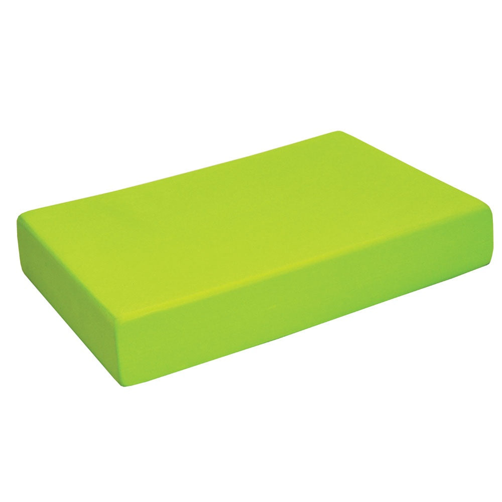 Fitness Mad Fitness Yoga Block