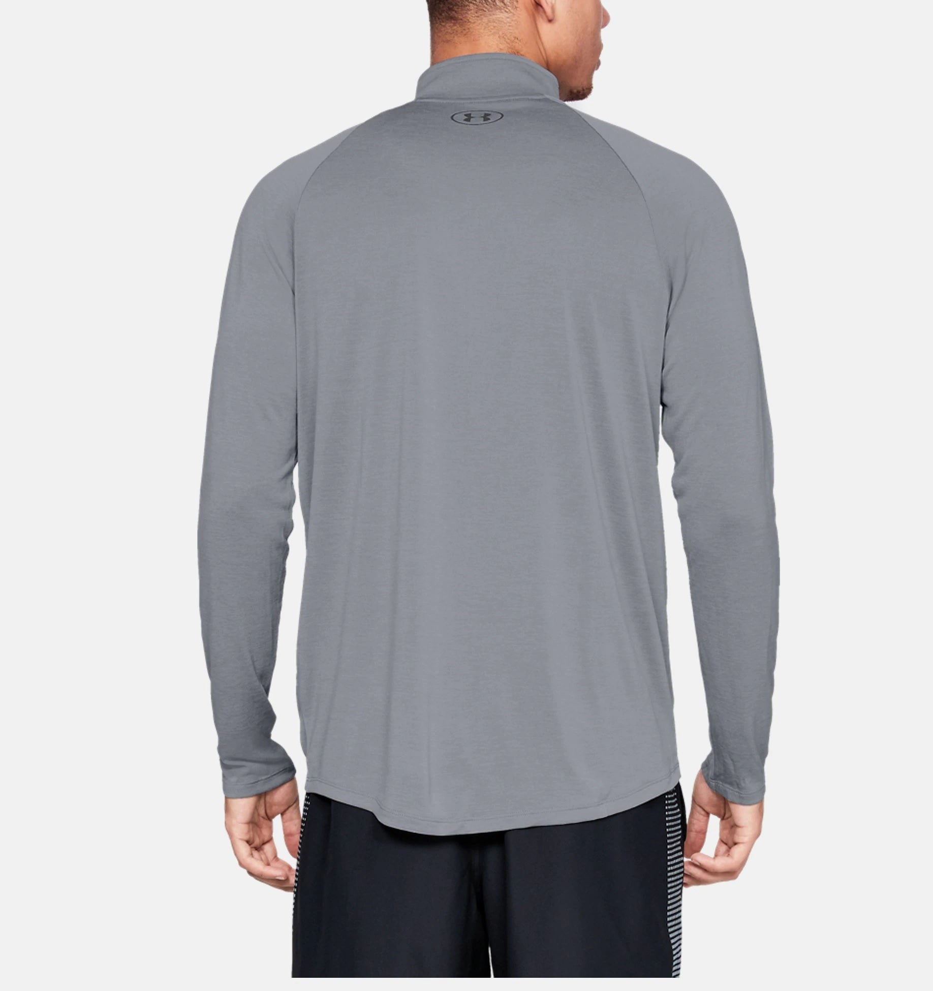 Under Armour Tech /