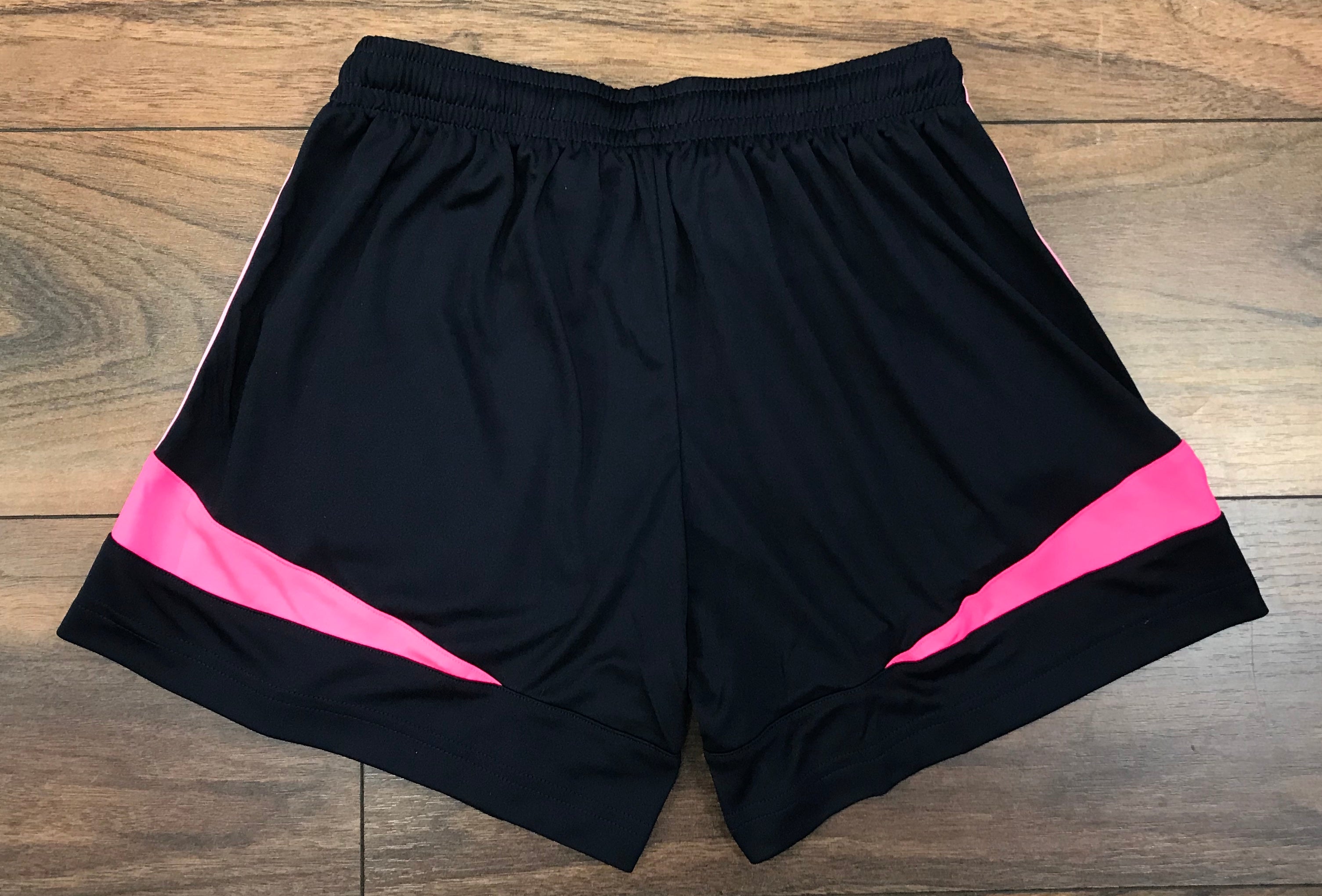O'Neills Clare Colorado Shorts