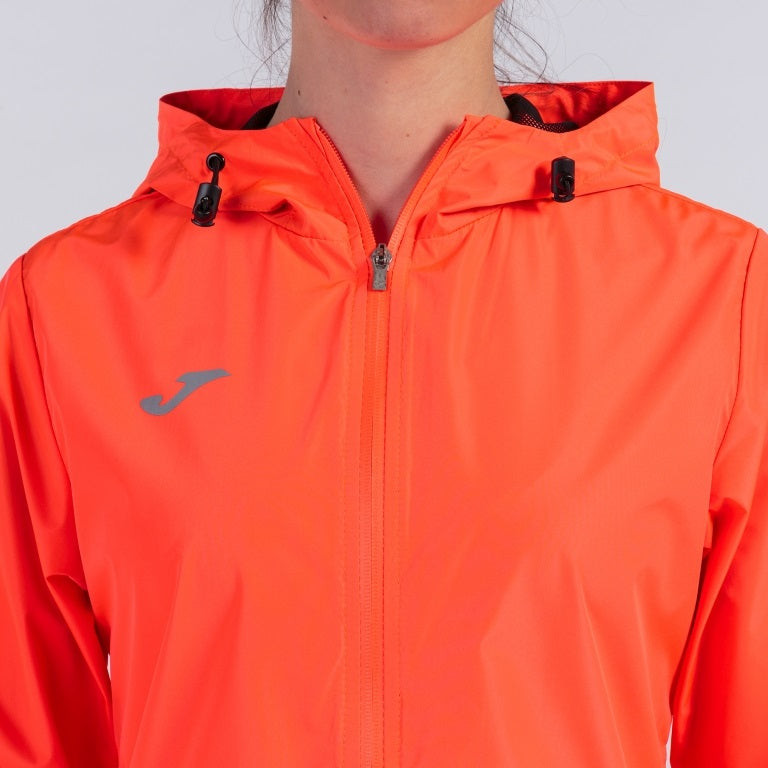 Joma Elite VIII Running Jacket