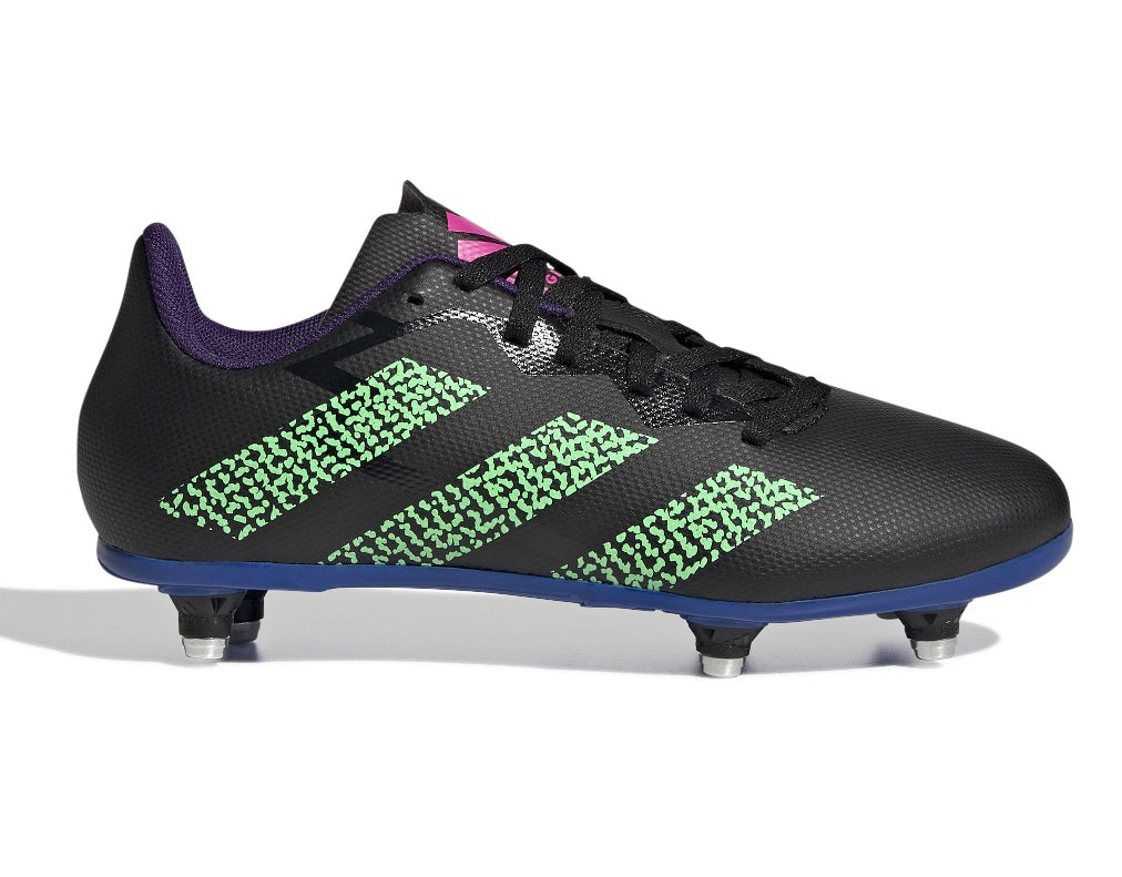 Adidas Kakari Rugby Boots J