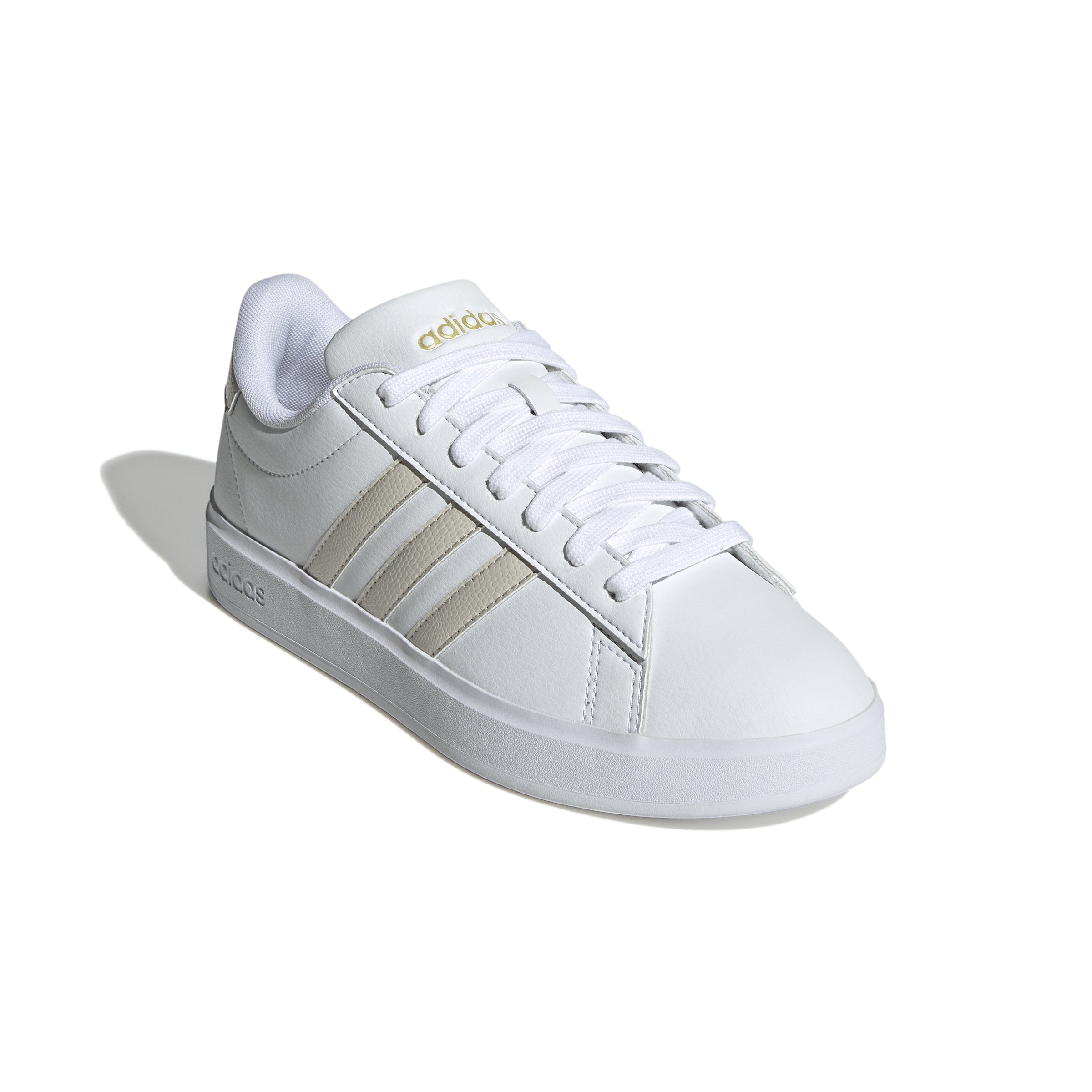 Adidas Grand Court