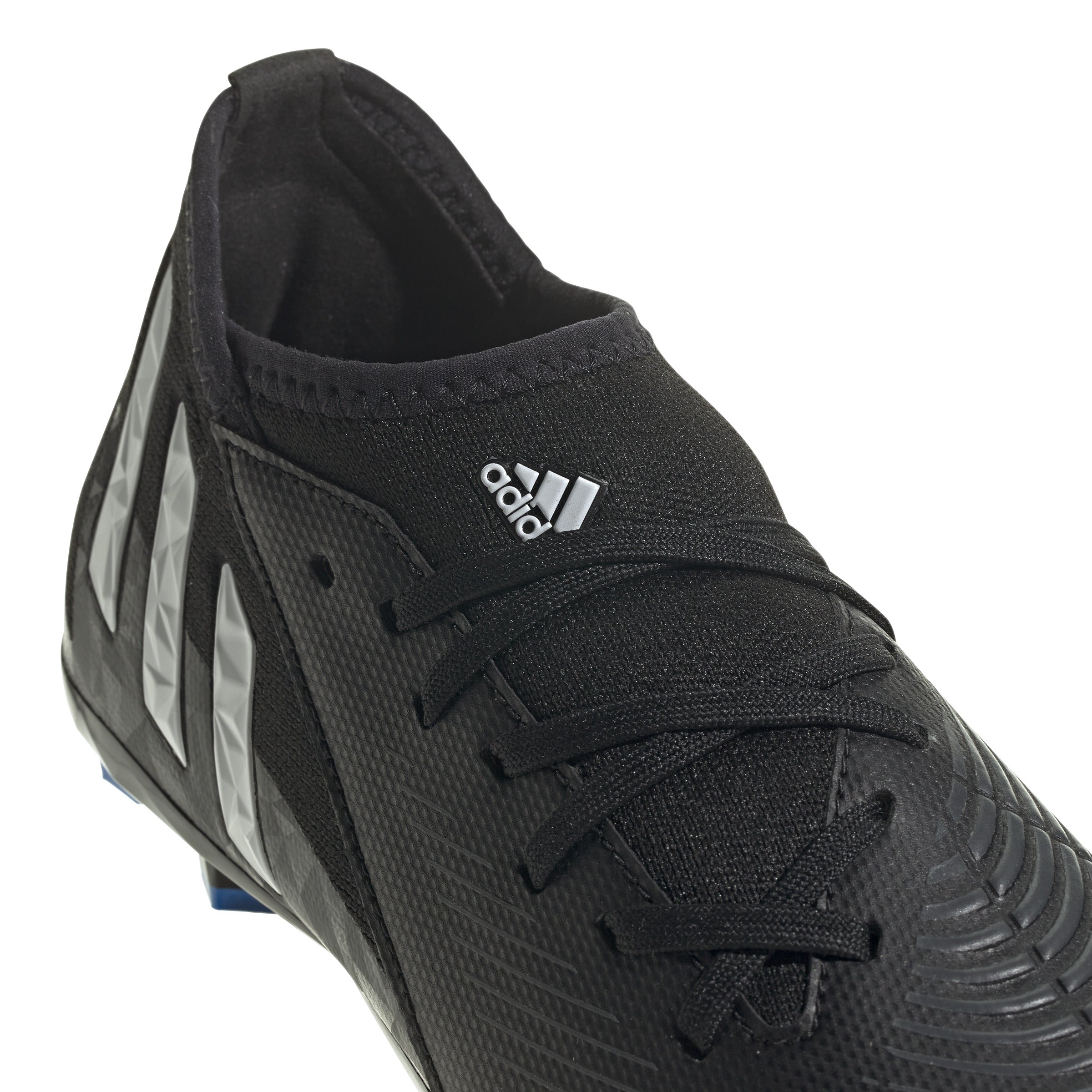 Adidas Predator Edge. J